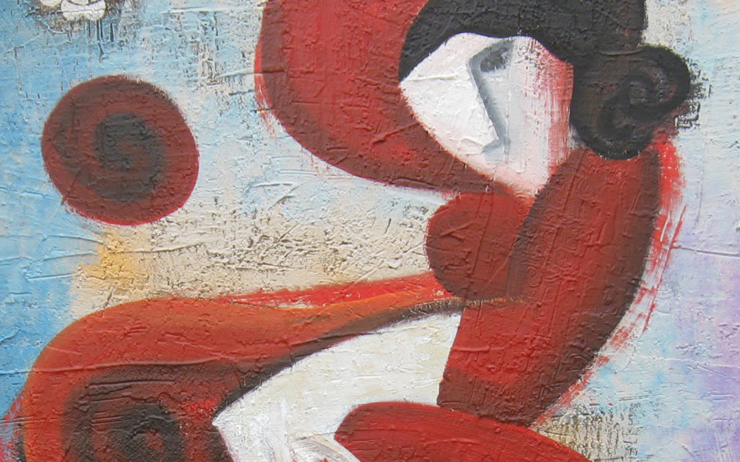 Et en jouir totalement…