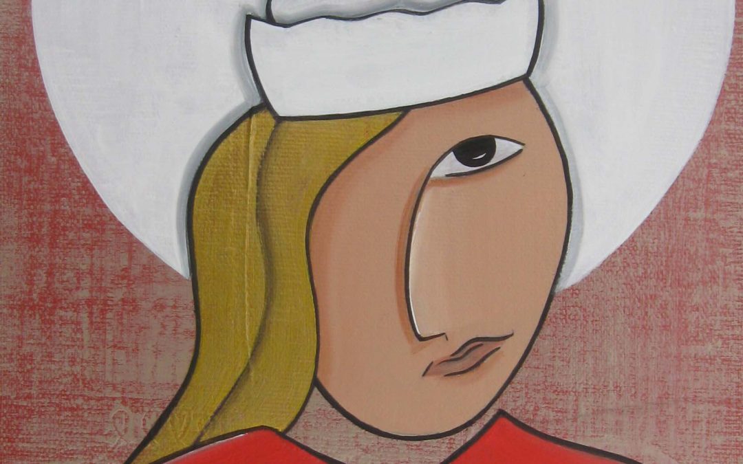 Oh la unica estrella !