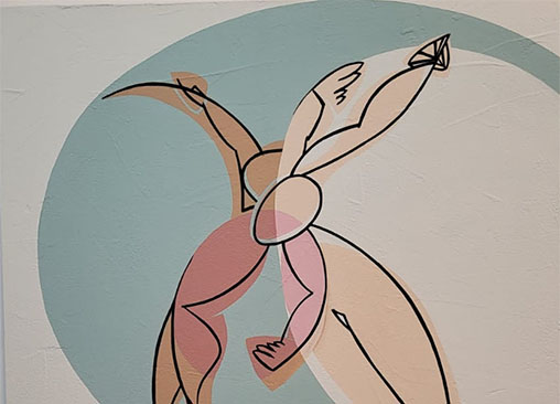 2 grammes d&rsquo;amour !